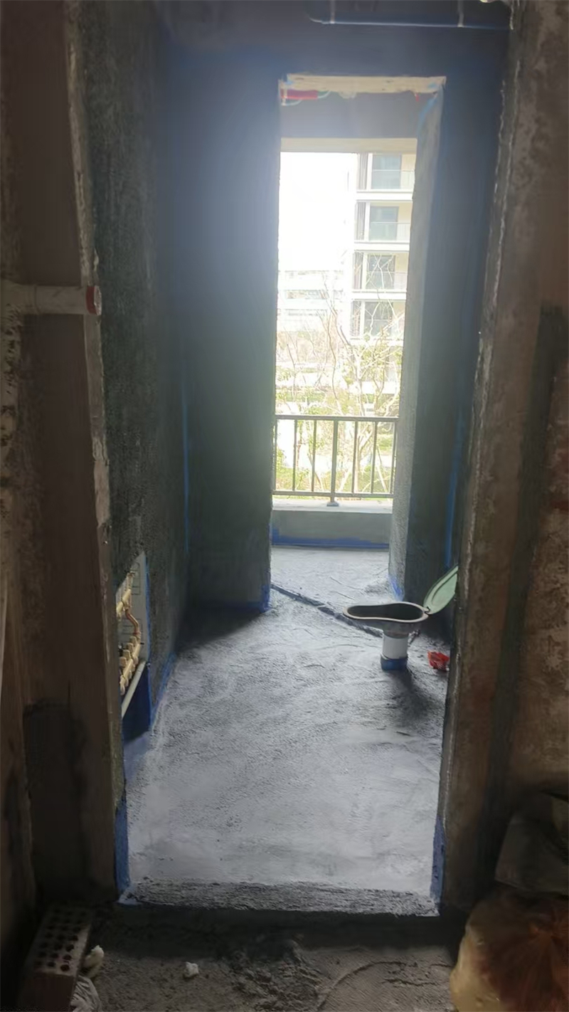 ΢��ͼƬ_20250403143915.jpg