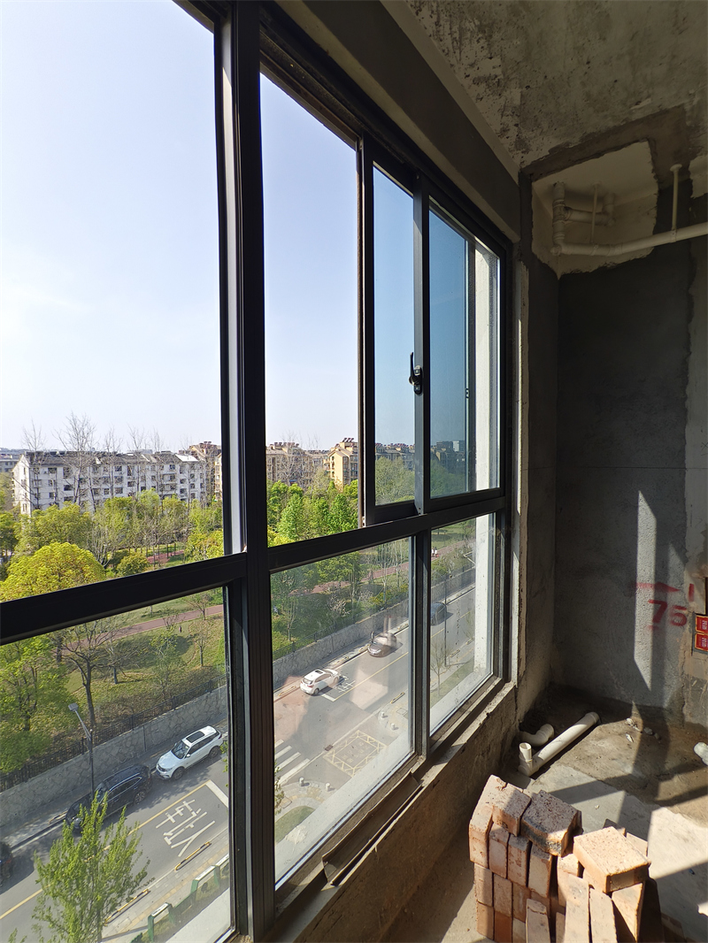 IMG_20250402_094203.jpg