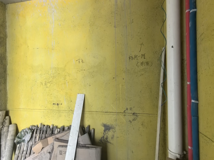 IMG_20250403_130755.jpg