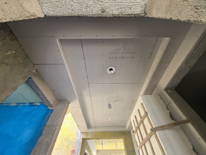 IMG_20250403_131202.jpg
