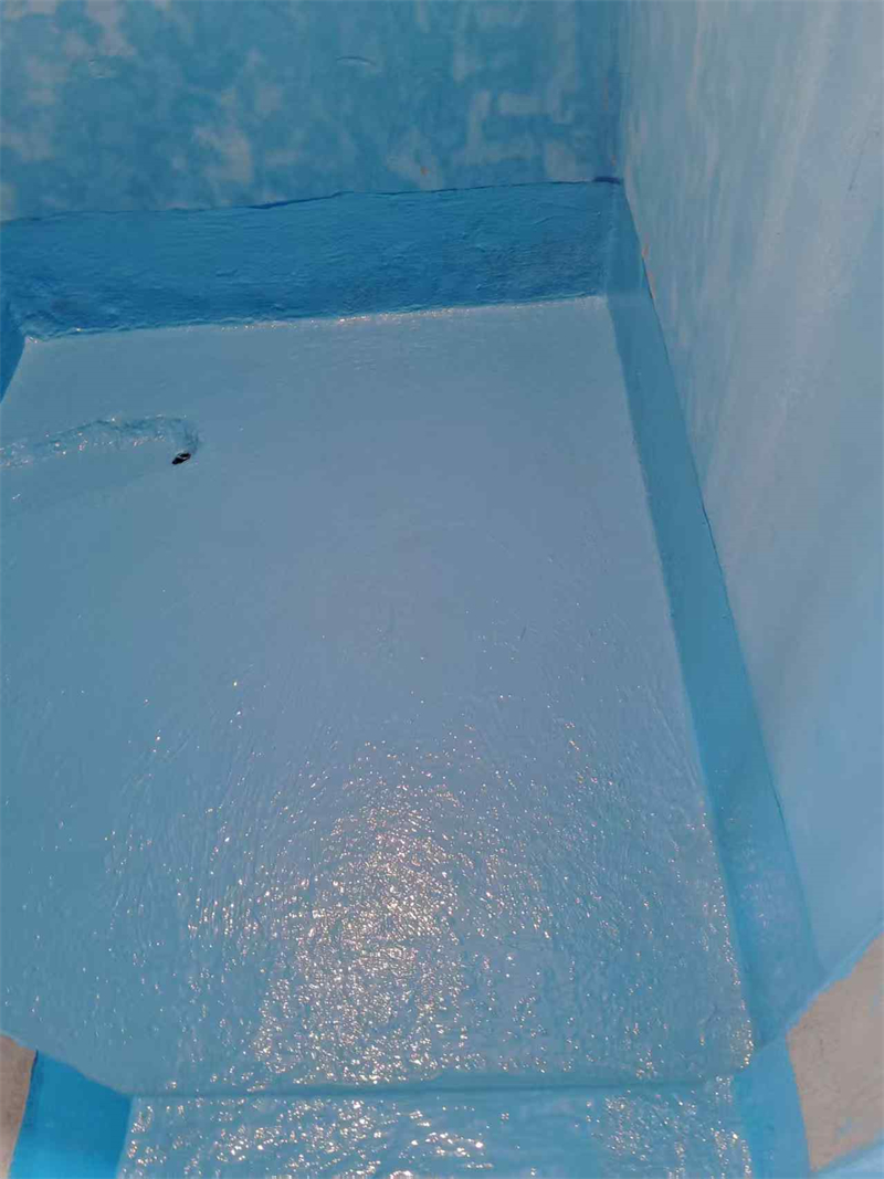 mmexport1743661365447.jpg