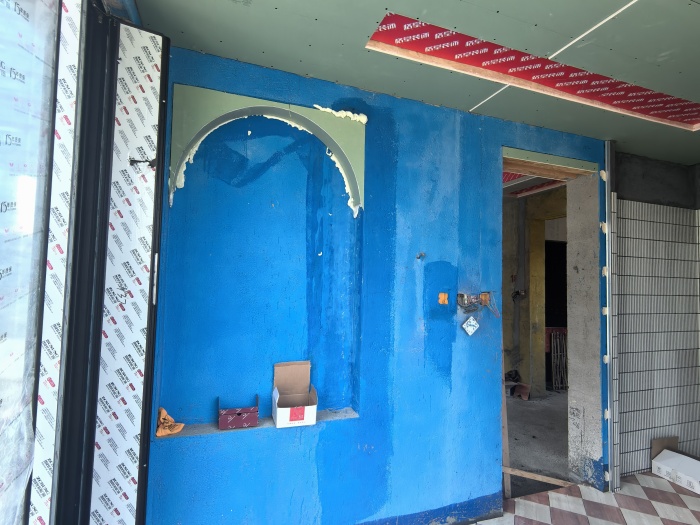 IMG_20250403_131347.jpg