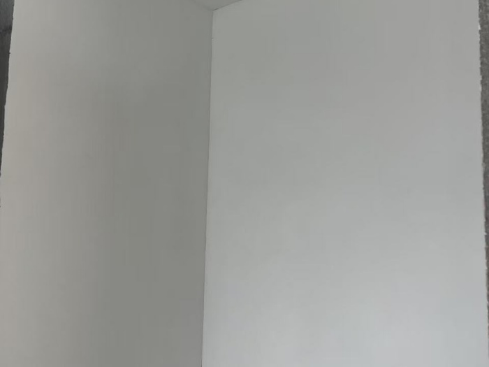 6fbedea9ae3f1dacaf78a9fc55d9bd7.jpg