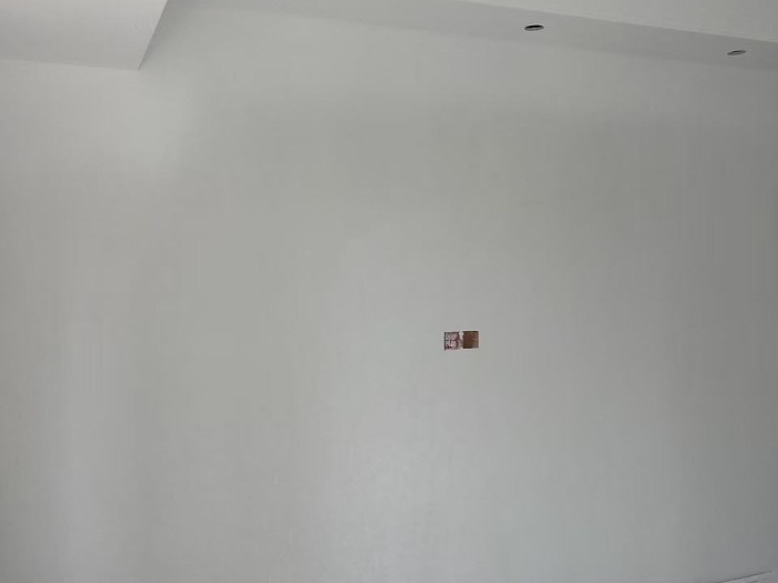 47789b0b89876fe4a7ad48dbaf964ba.jpg