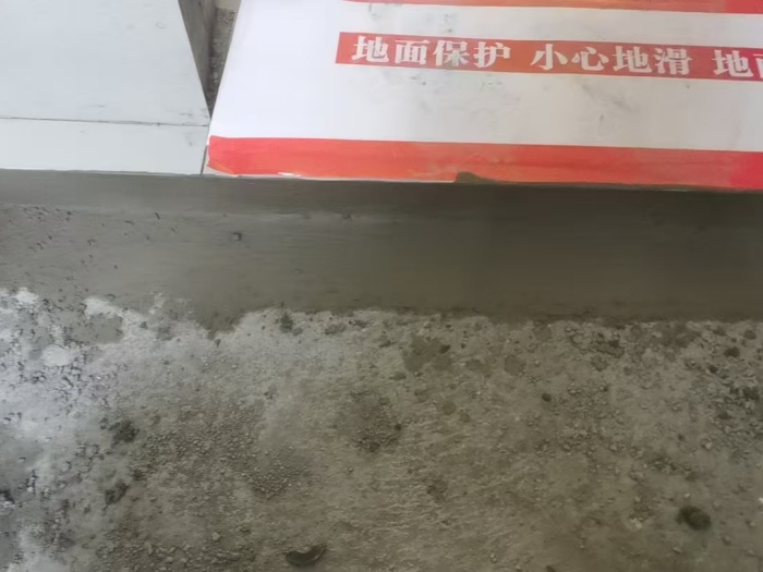 f69f054ec15efb3d4c03b04a23b5969.jpg