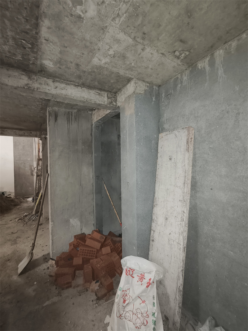 IMG_20250402_111707.jpg