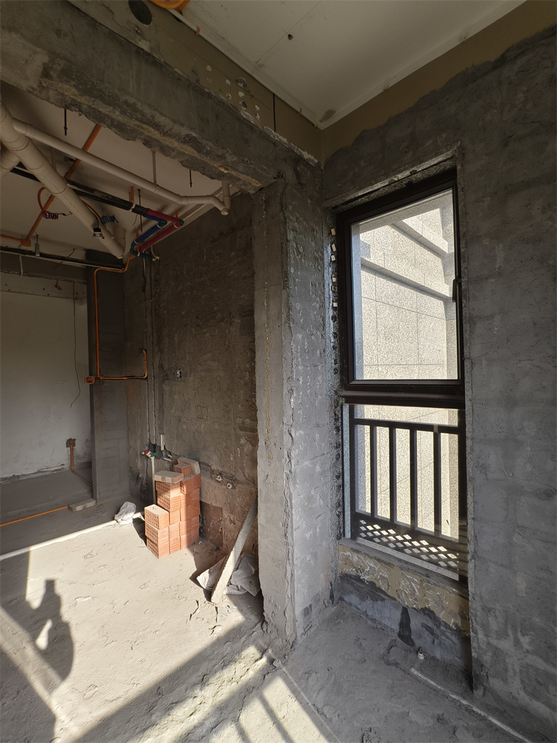 IMG_20250402_161610.jpg