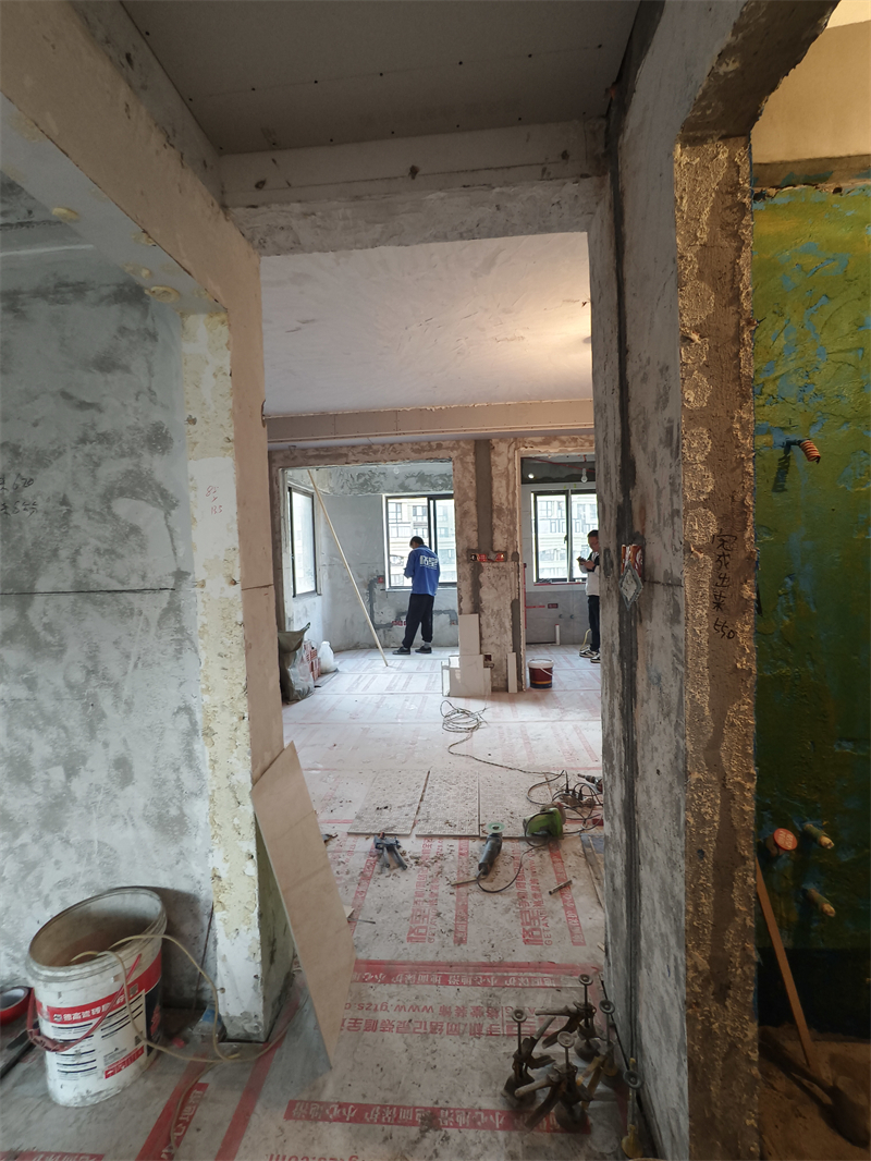 IMG_20250402_164738.jpg