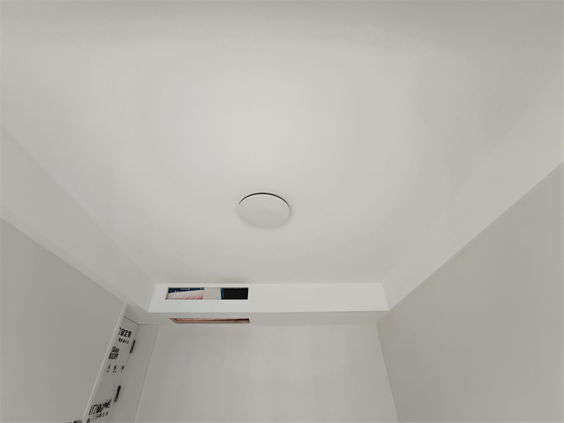 IMG_20250403_100724.jpg