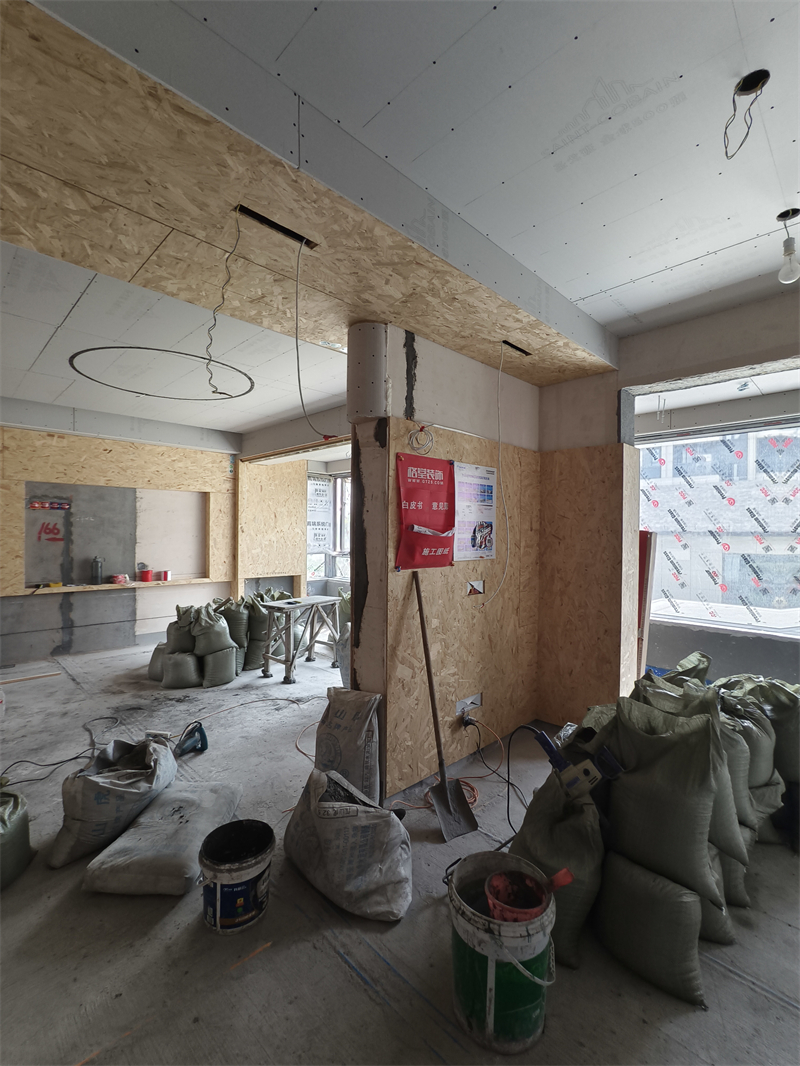 IMG_20250403_113639.jpg