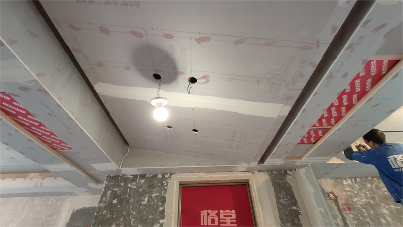 IMG20250403091807.jpg