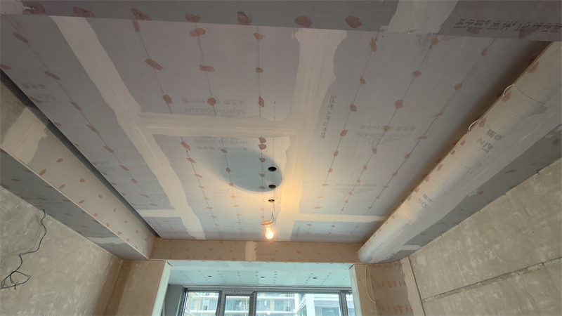 IMG20250403091905.jpg