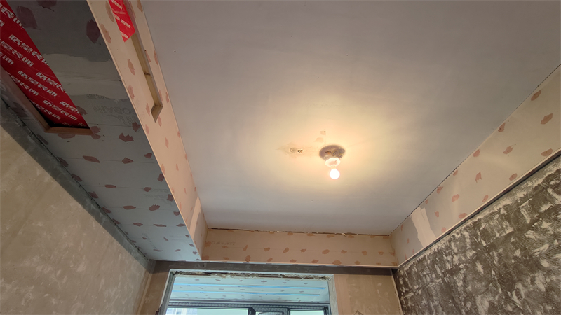 IMG20250403092104.jpg