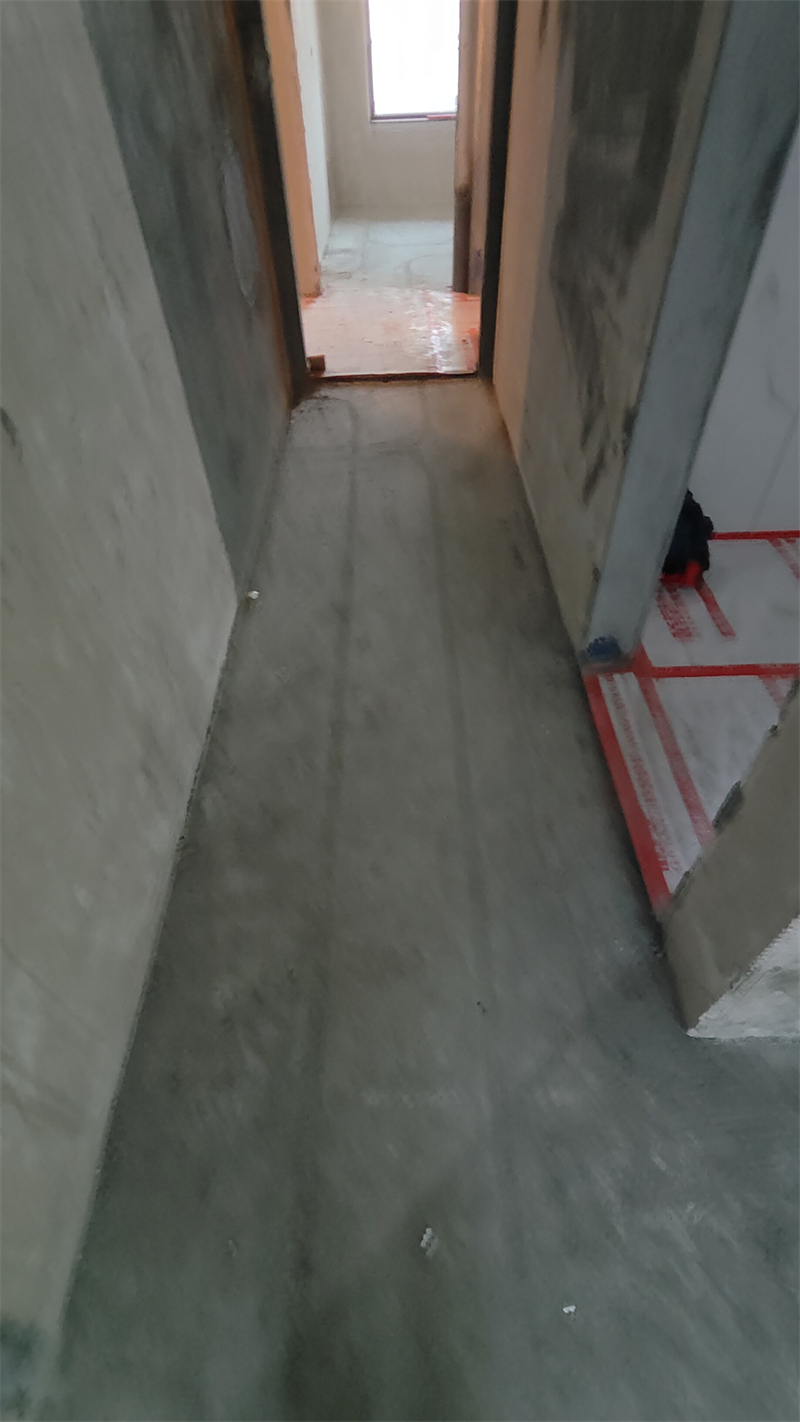 IMG20250403092440.jpg