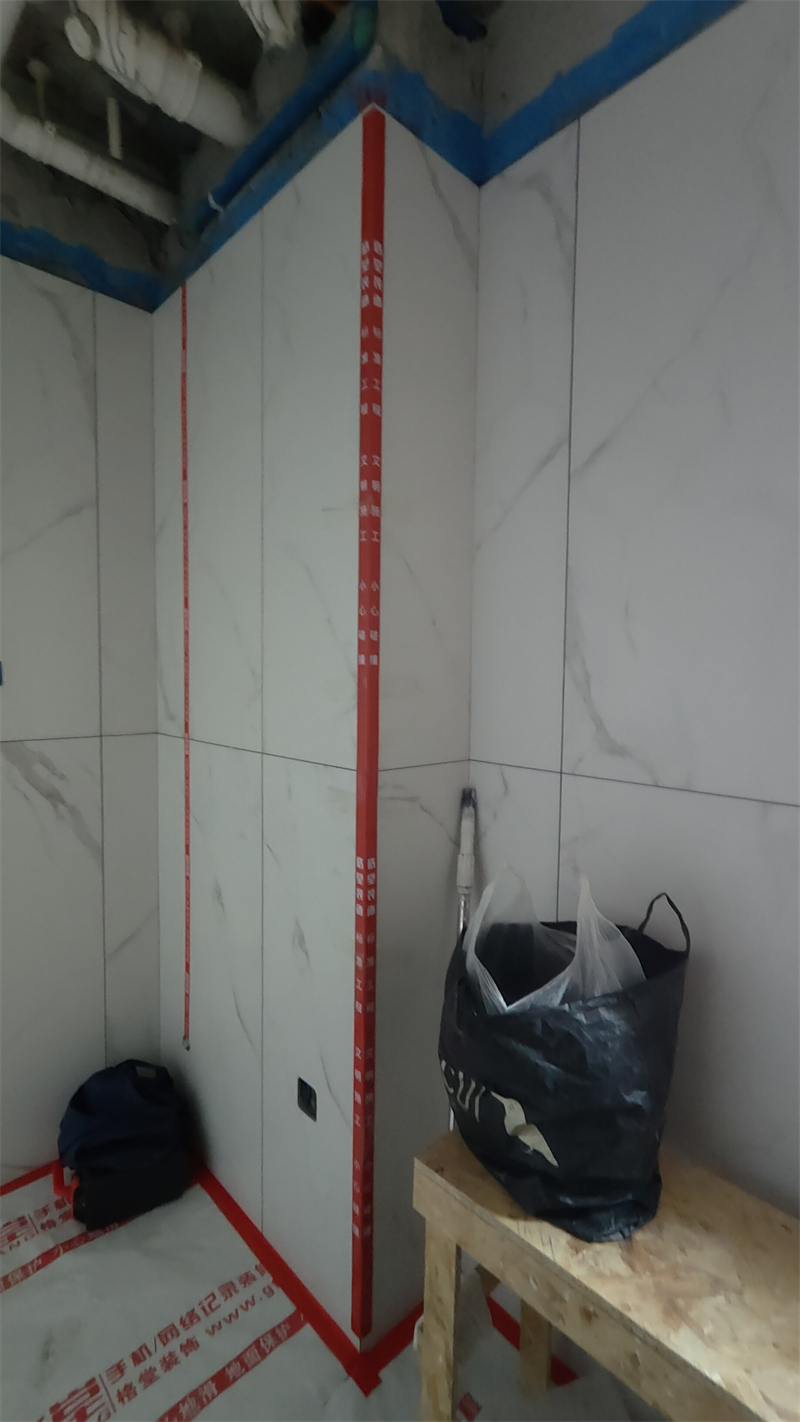 IMG20250403092521.jpg
