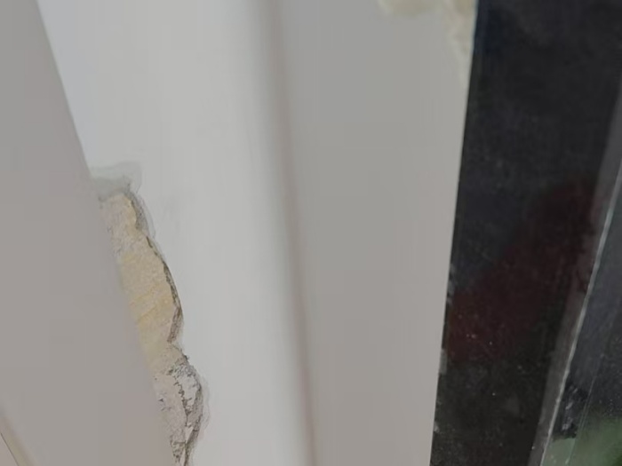 ed82520d4976430efe7ff5fd86362c0.jpg