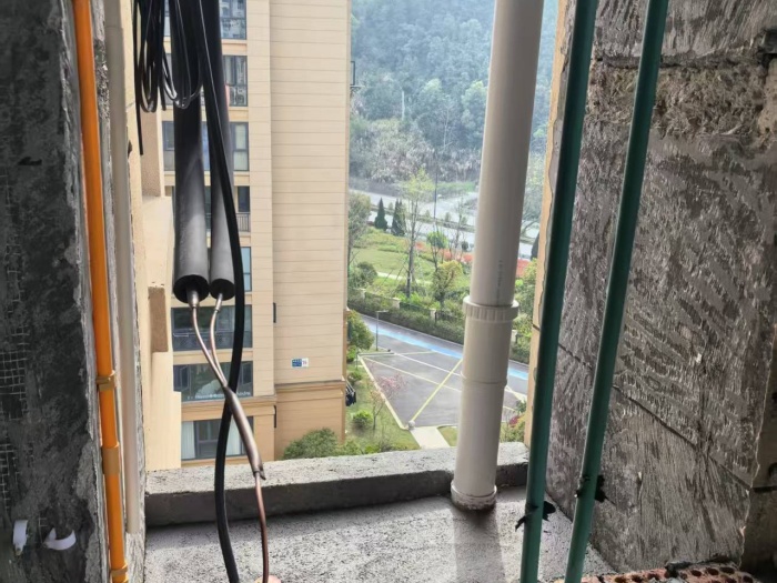 289d24d1fc5d6c6a26f9f62feea68f0.jpg