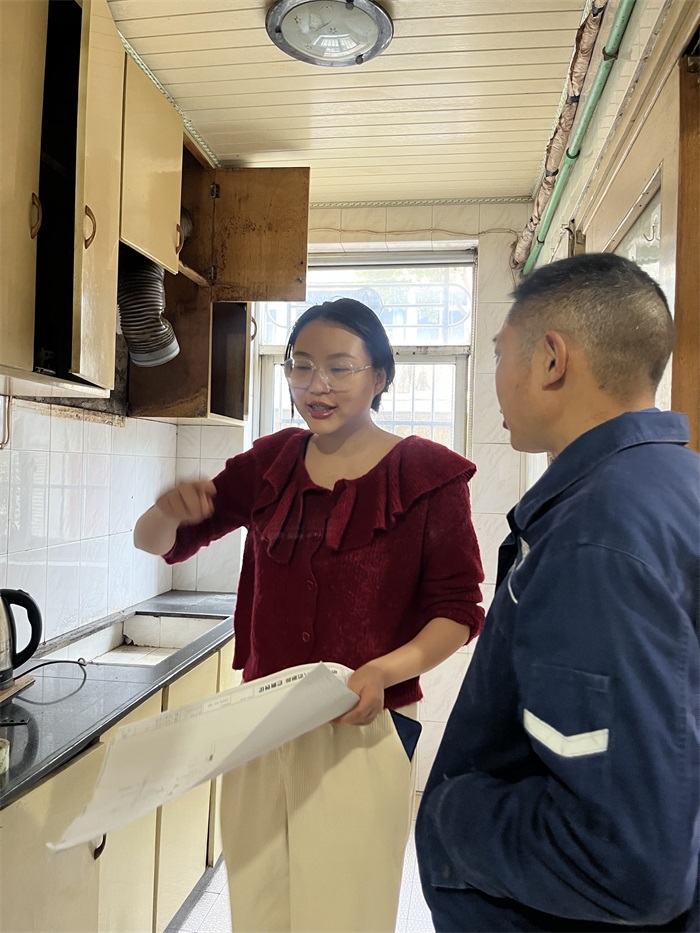 IMG_2056.JPG