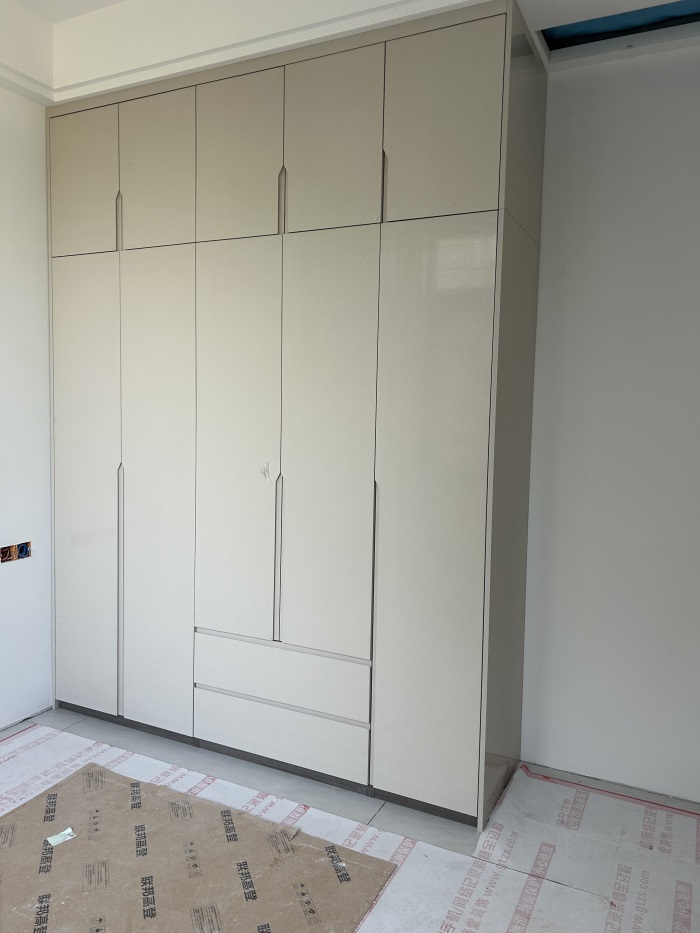 b6557fe75d5aa682cd3efe32a68d7ae6 - ����.JPG