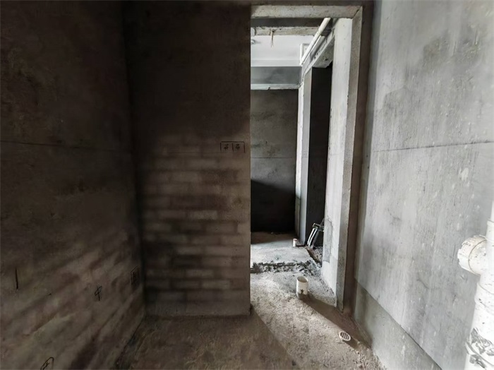 ΢��ͼƬ_20250406093259.jpg
