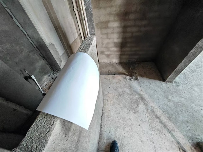 ΢��ͼƬ_20250406093322.jpg