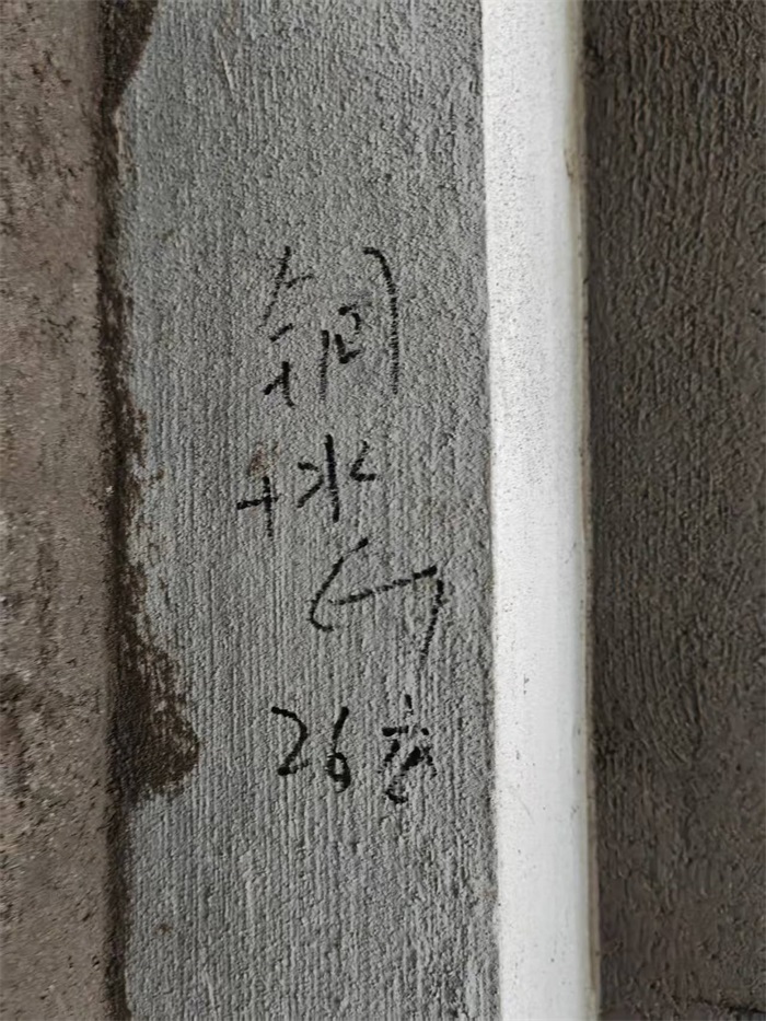 4da3297aa7a8fc7dbb426359fb9f11f.jpg