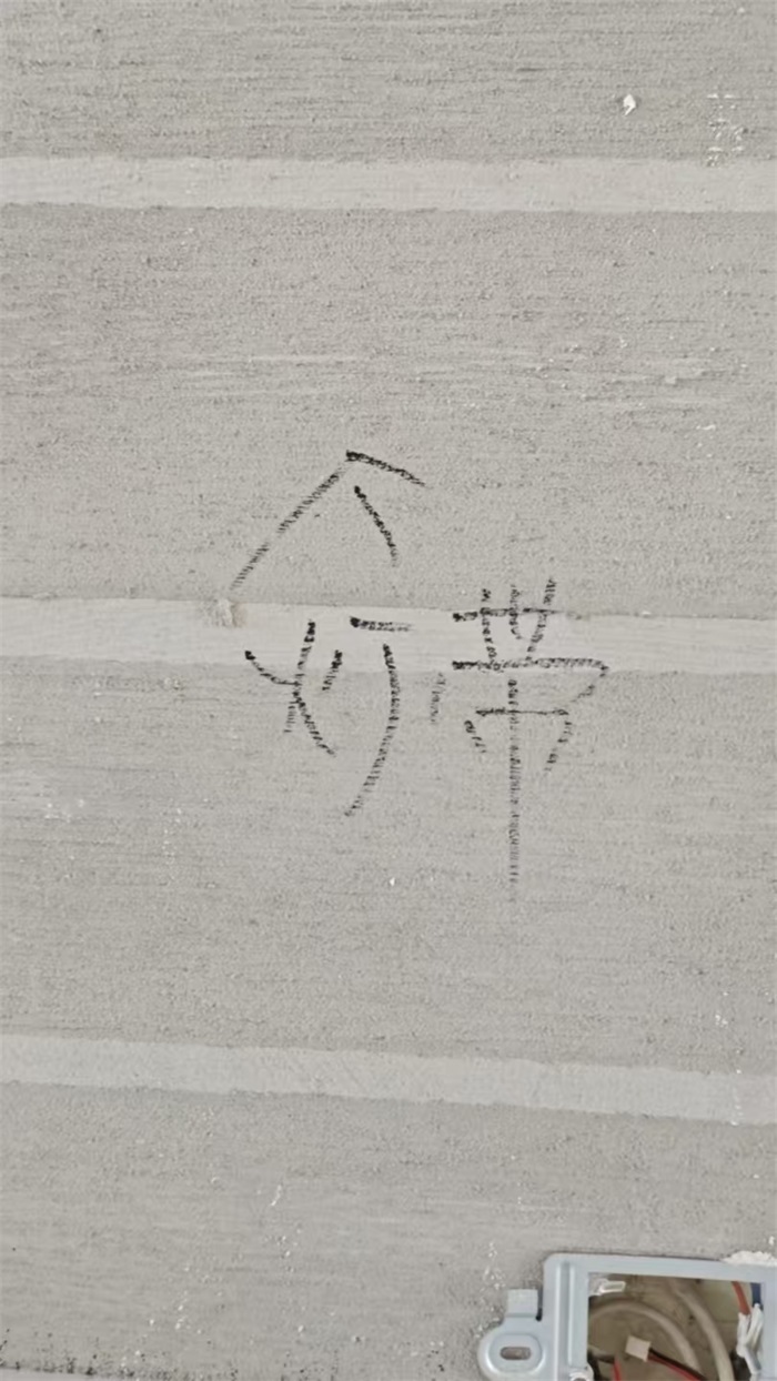 9cf347e9b0824d35a726b07bdf5a680.jpg
