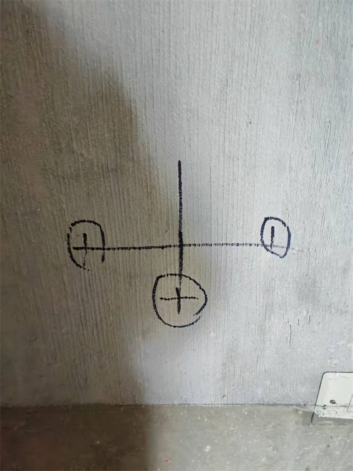 e8adfc95f98cc9ce6548b7bad9a64f3.jpg