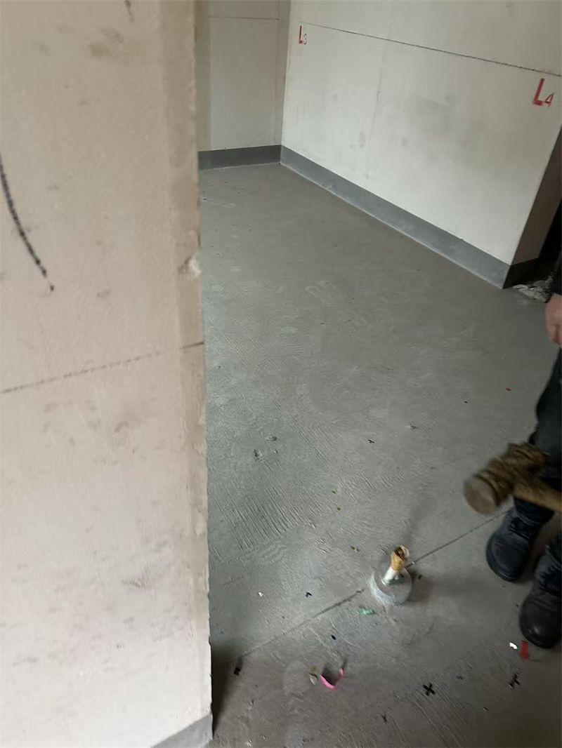 mmexport1743240189287.jpg
