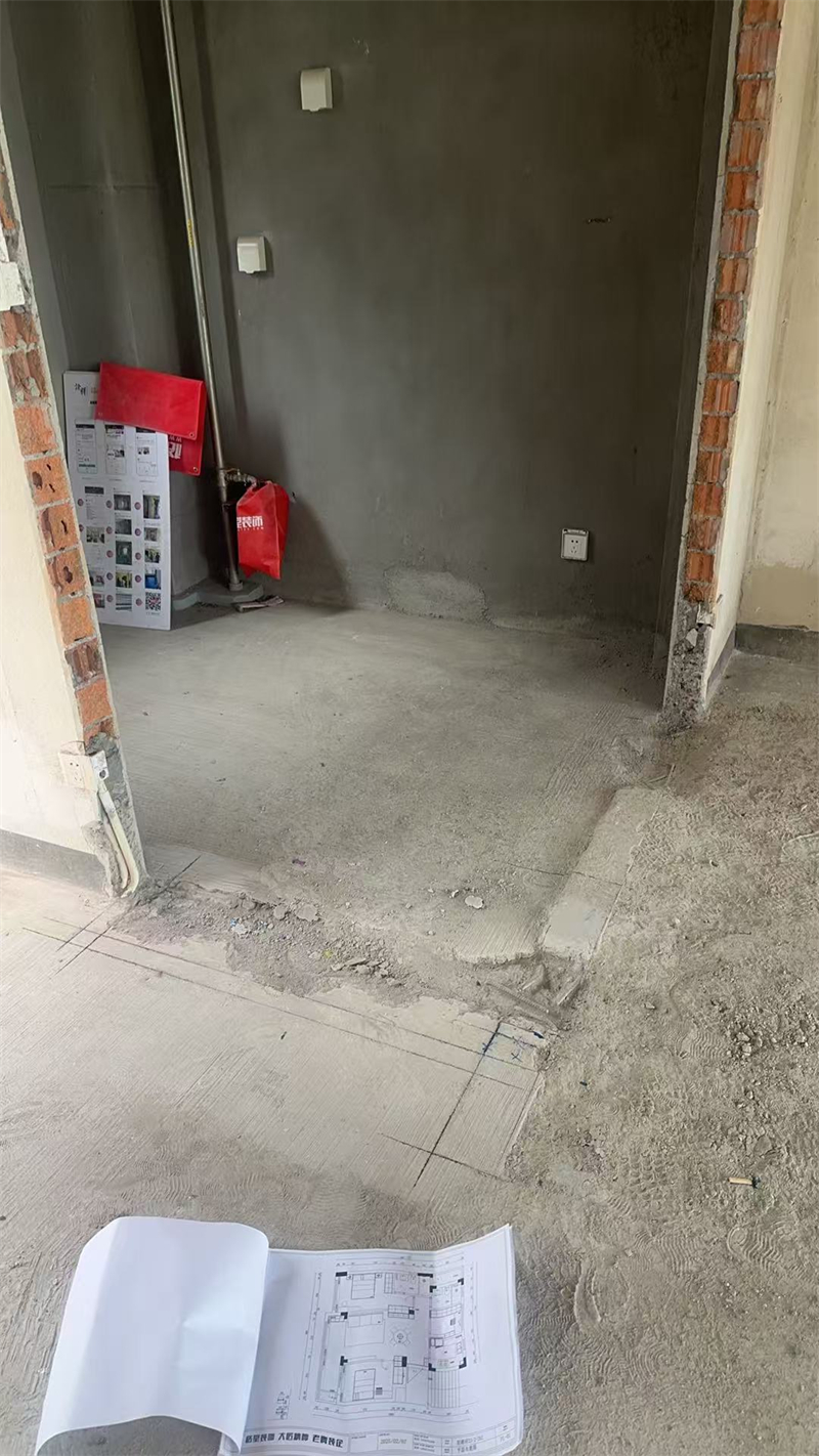 mmexport1743921812876.jpg
