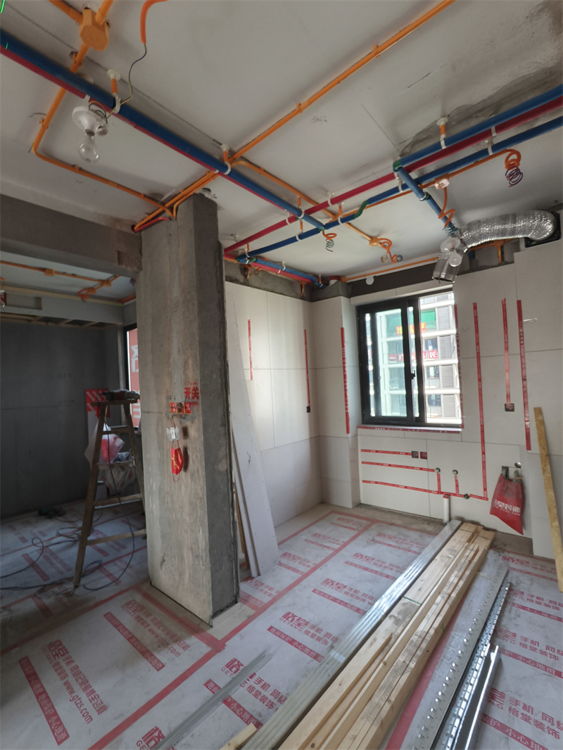 IMG_20250406_094826.jpg
