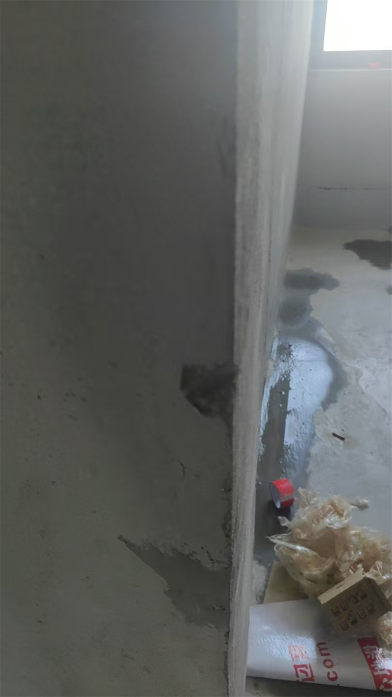 mmexport1743574605744.jpg