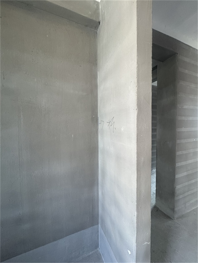mmexport1743574347497.jpg