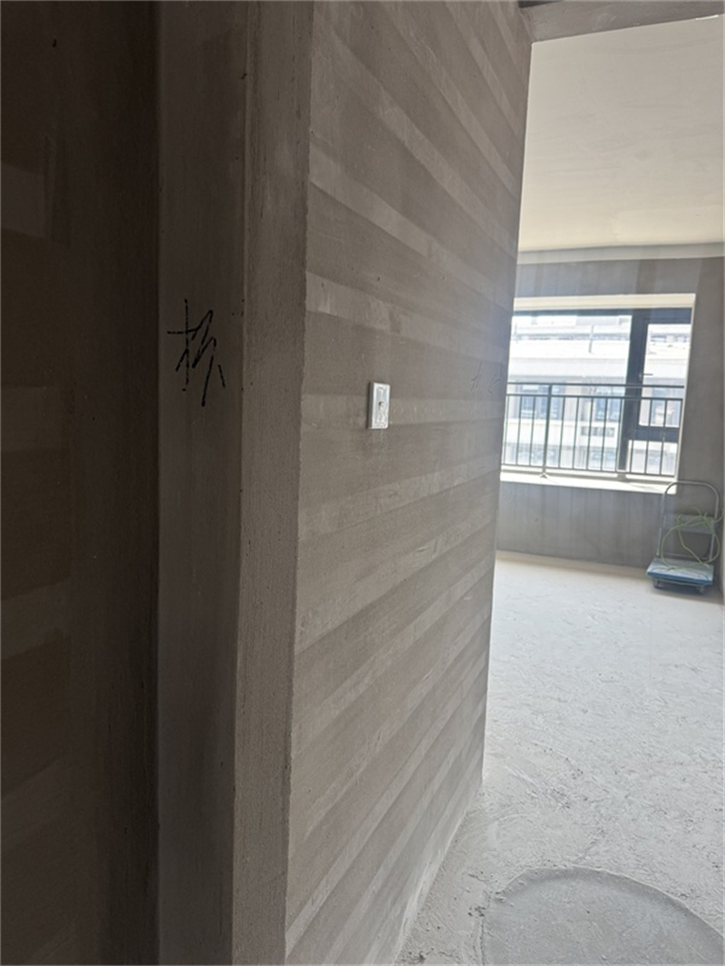 mmexport1743574384469.jpg