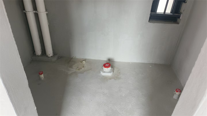 mmexport1743574324094.jpg