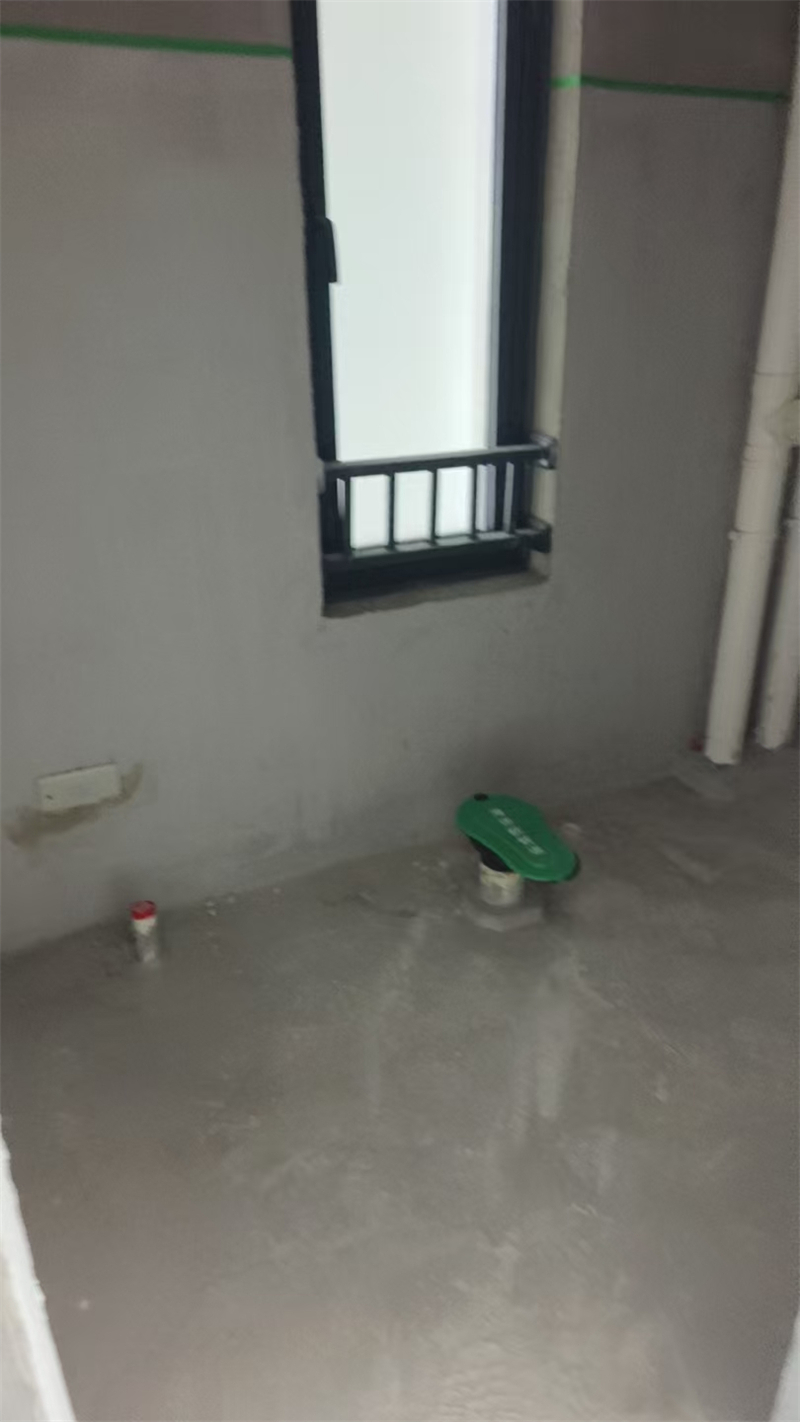 mmexport1743574327298.jpg