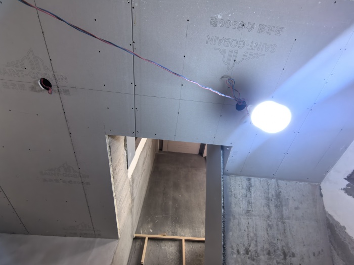 IMG_20250407_101804.jpg