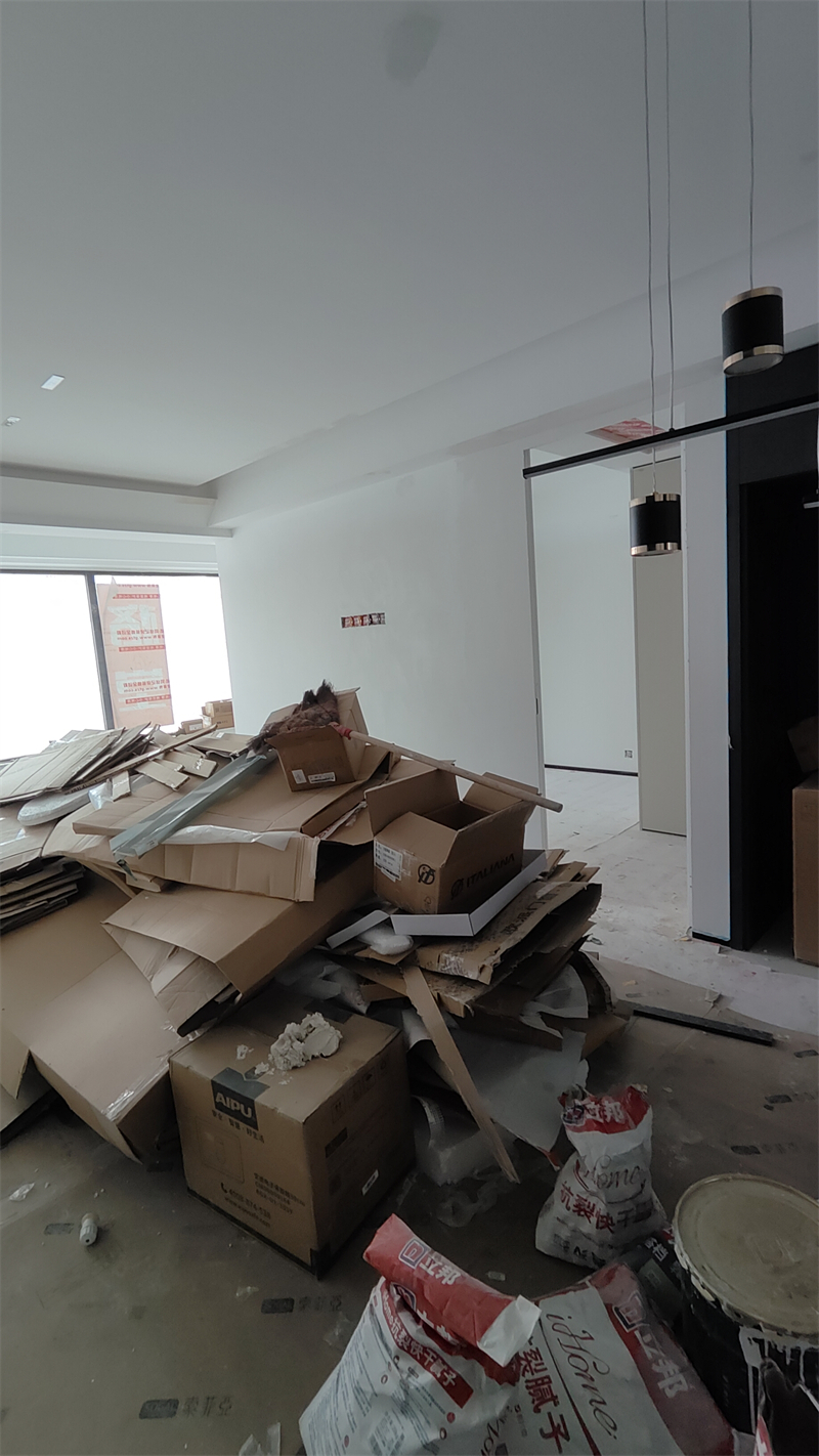 IMG20250405145218.jpg