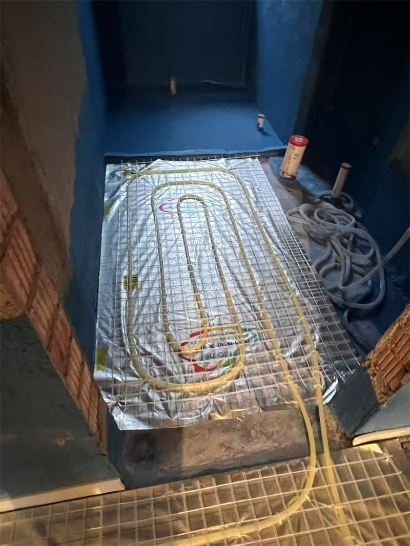 mmexport1744029881237.jpg