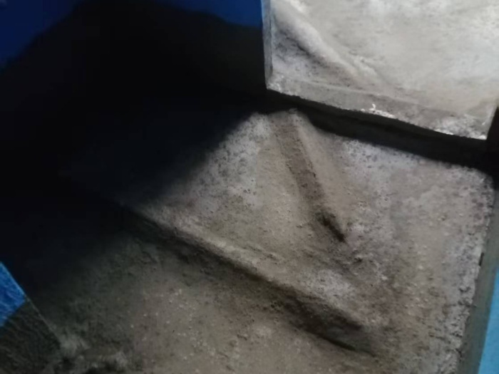 a57d6a190c923aa34c71b51500c03c0.jpg