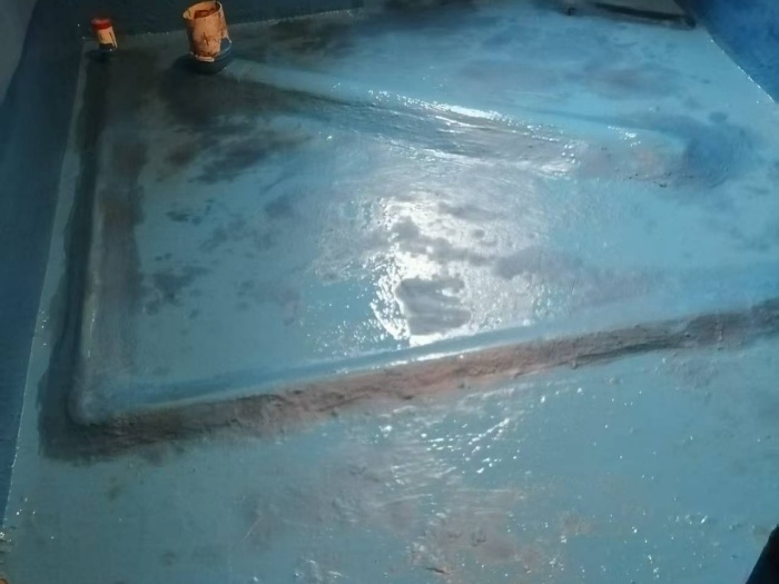 14eb022ddd55b5394193d33bfae2046.jpg