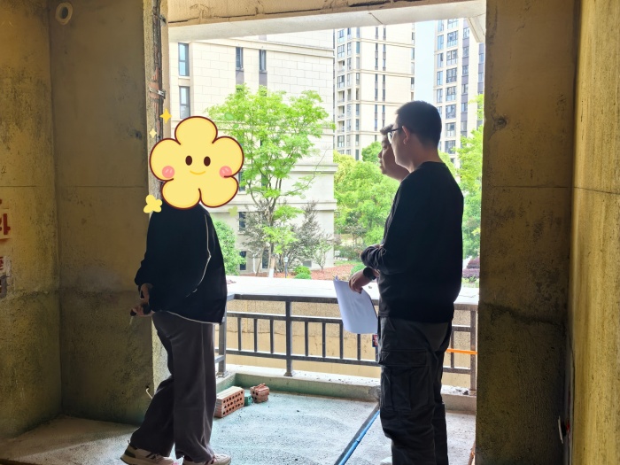 MEITU_20250407_143945627.jpg
