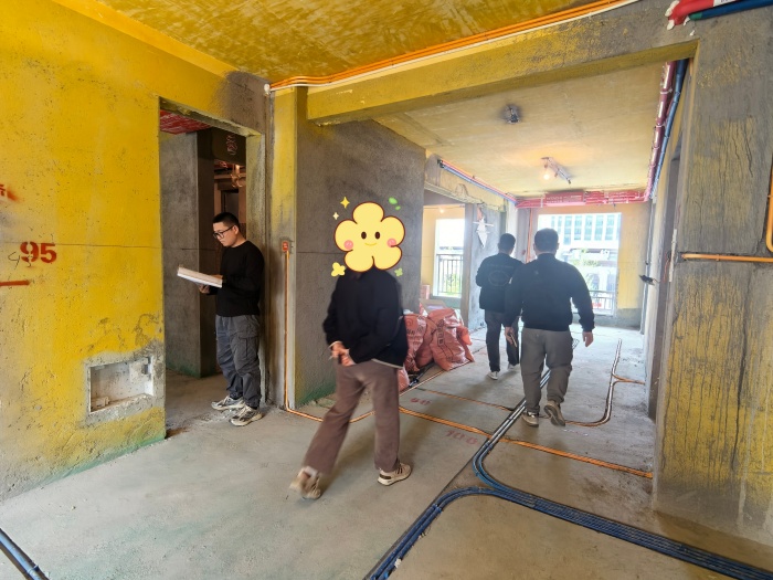 MEITU_20250407_144034830.jpg