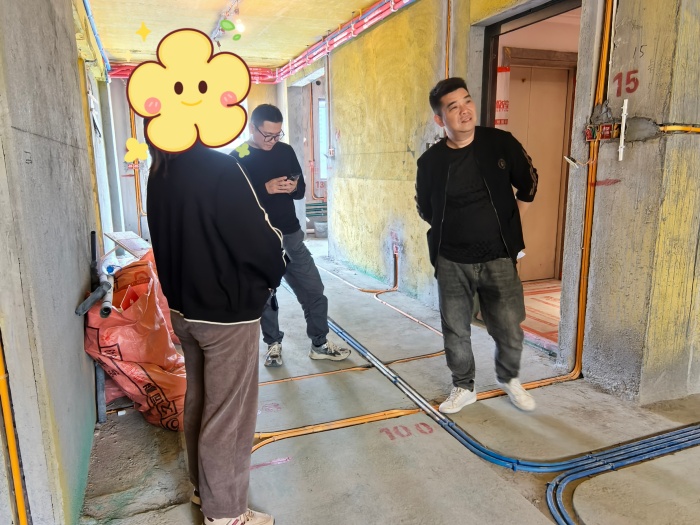 MEITU_20250407_143914151.jpg