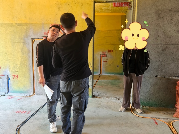 MEITU_20250407_143929636.jpg