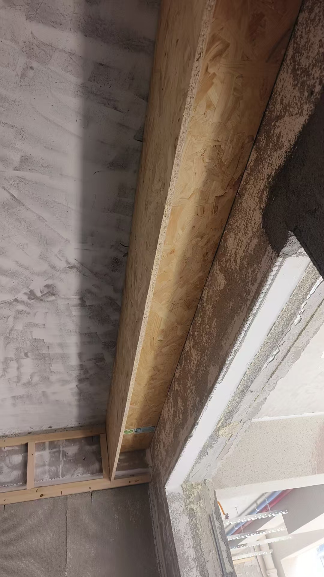 ΢��ͼƬ_20250408142310.jpg