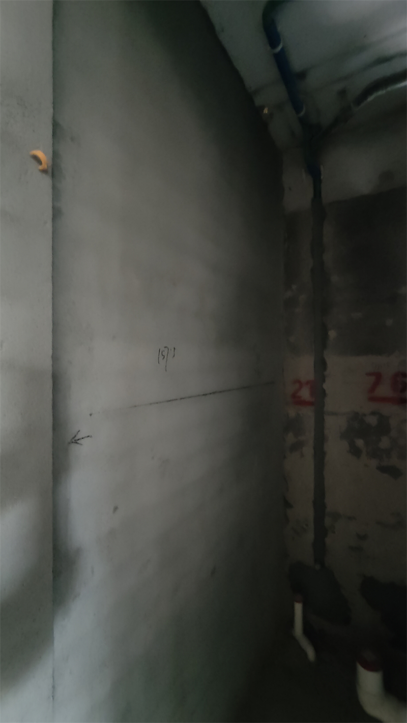 IMG20250405162611.jpg