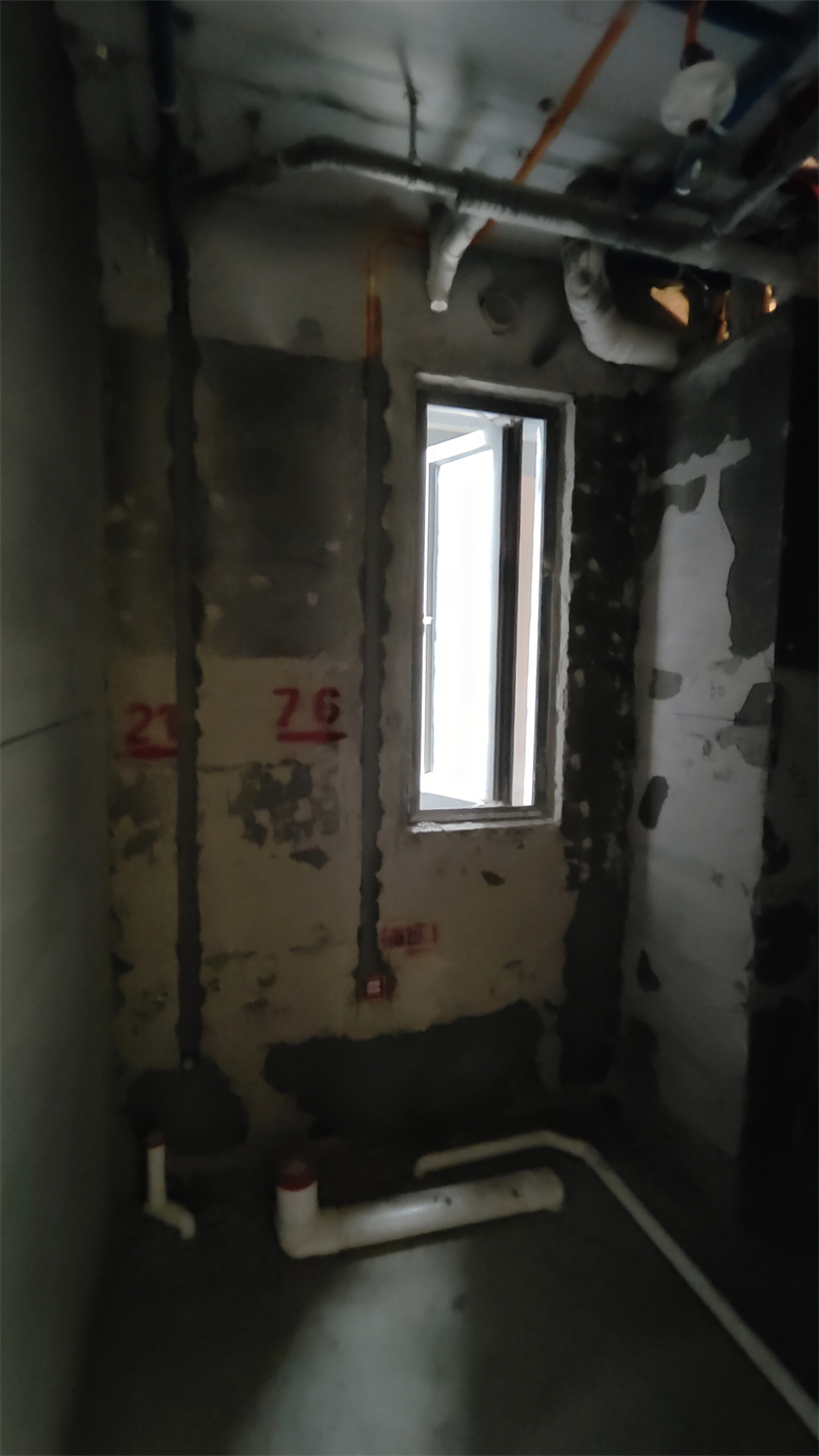 IMG20250405162614.jpg
