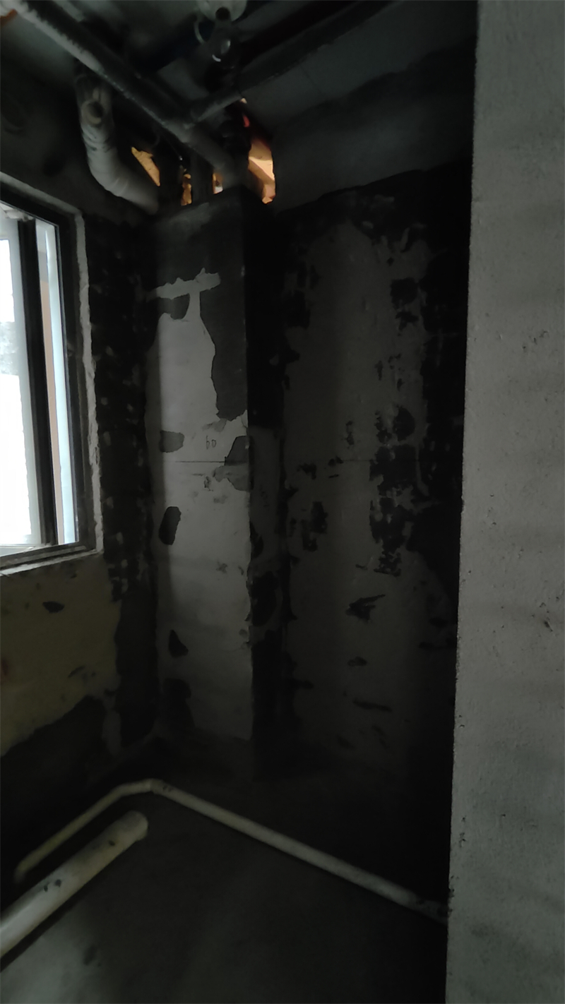 IMG20250405162619.jpg