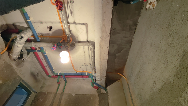 IMG20250405162714.jpg